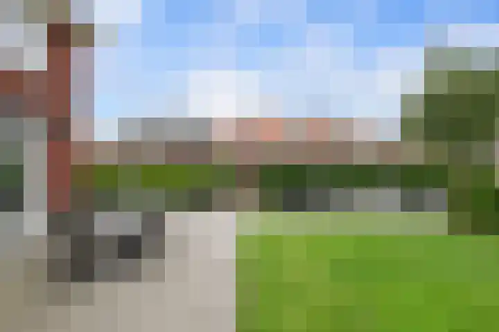 Missouri 3 Nieuwerkerk aan den IJssel thumbnail 42