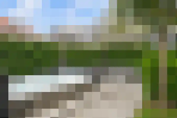 Missouri 3 Nieuwerkerk aan den IJssel thumbnail 43