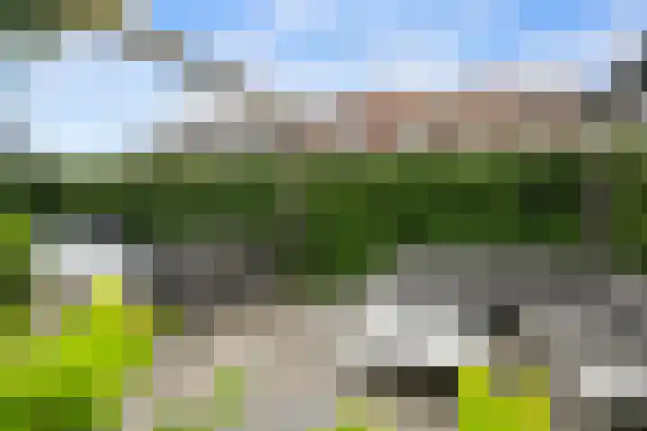 Missouri 3 Nieuwerkerk aan den IJssel thumbnail 44