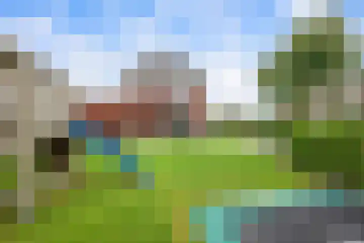 Missouri 3 Nieuwerkerk aan den IJssel thumbnail 45