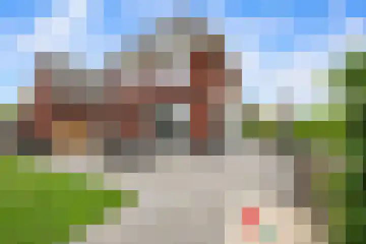 Missouri 3 Nieuwerkerk aan den IJssel thumbnail 47