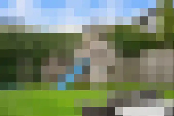 Missouri 3 Nieuwerkerk aan den IJssel thumbnail 49