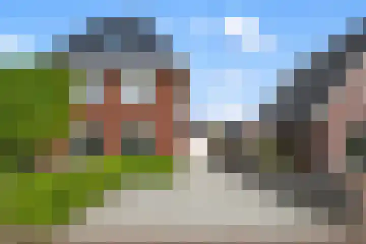 Missouri 3 Nieuwerkerk aan den IJssel thumbnail 5