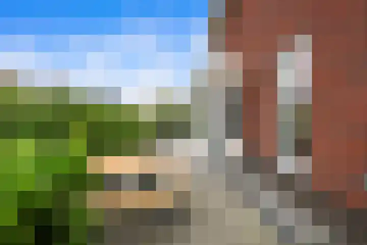 Missouri 3 Nieuwerkerk aan den IJssel thumbnail 50