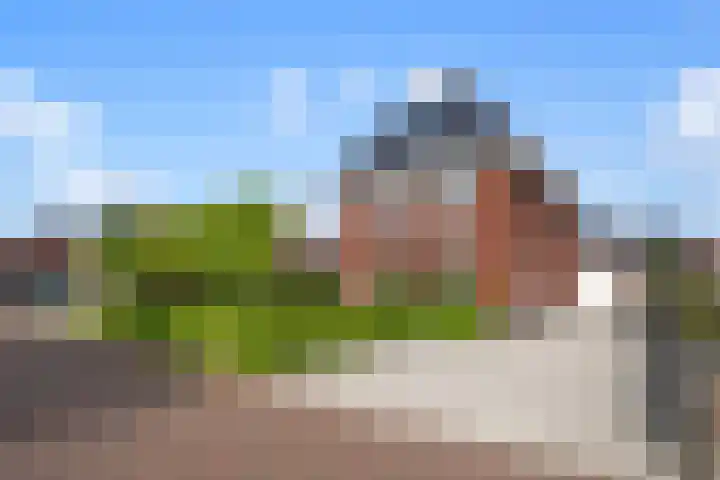 Missouri 3 Nieuwerkerk aan den IJssel thumbnail 51