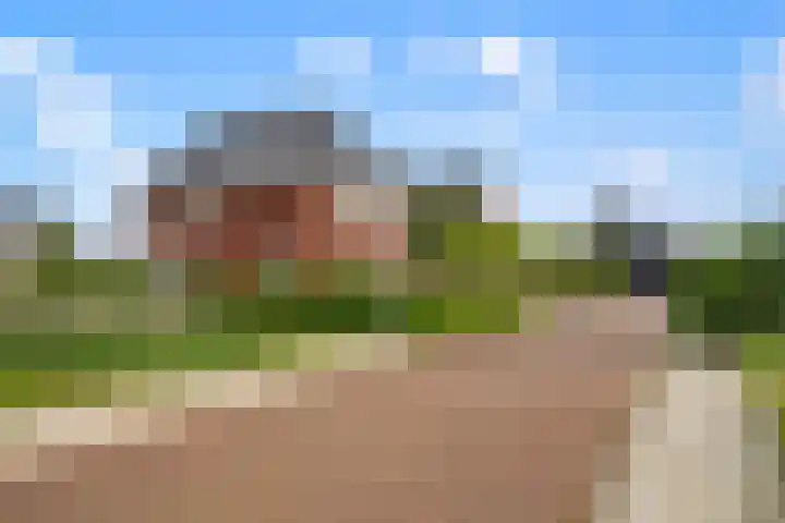 Missouri 3 Nieuwerkerk aan den IJssel thumbnail 53