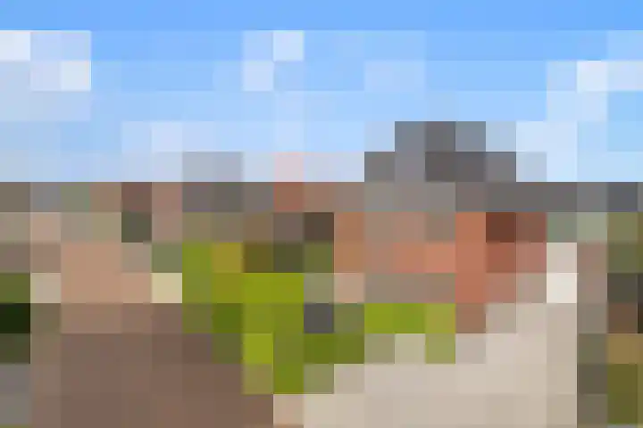 Missouri 3 Nieuwerkerk aan den IJssel thumbnail 54