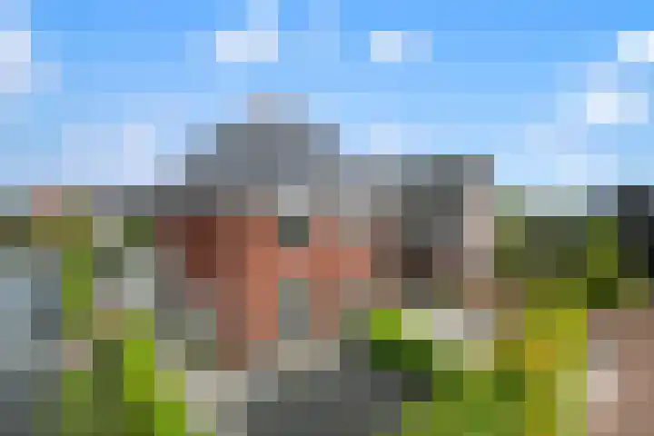 Missouri 3 Nieuwerkerk aan den IJssel thumbnail 55