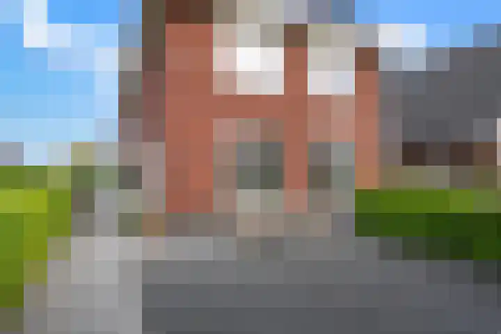 Missouri 3 Nieuwerkerk aan den IJssel thumbnail 56
