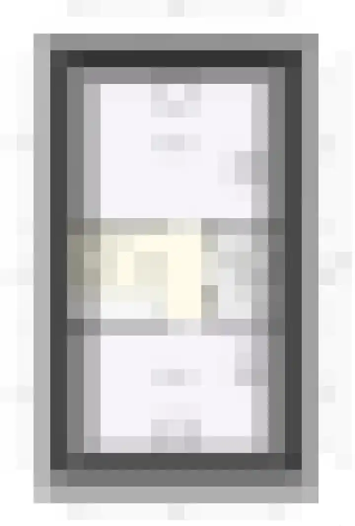 Missouri 3 Nieuwerkerk aan den IJssel thumbnail 59