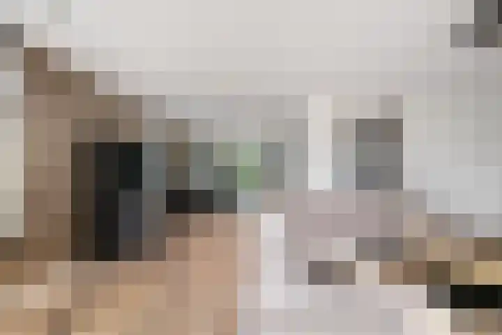 Missouri 3 Nieuwerkerk aan den IJssel thumbnail 6