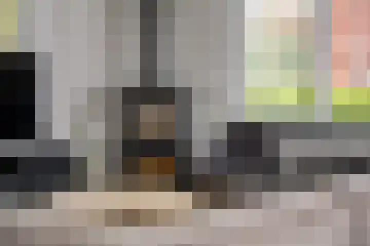 Missouri 3 Nieuwerkerk aan den IJssel thumbnail 9