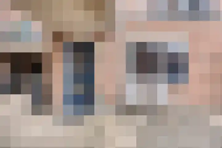Misterstraat 112 Winterswijk thumbnail 13