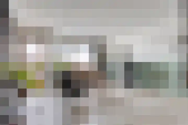 Misterstraat 112 Winterswijk thumbnail 15