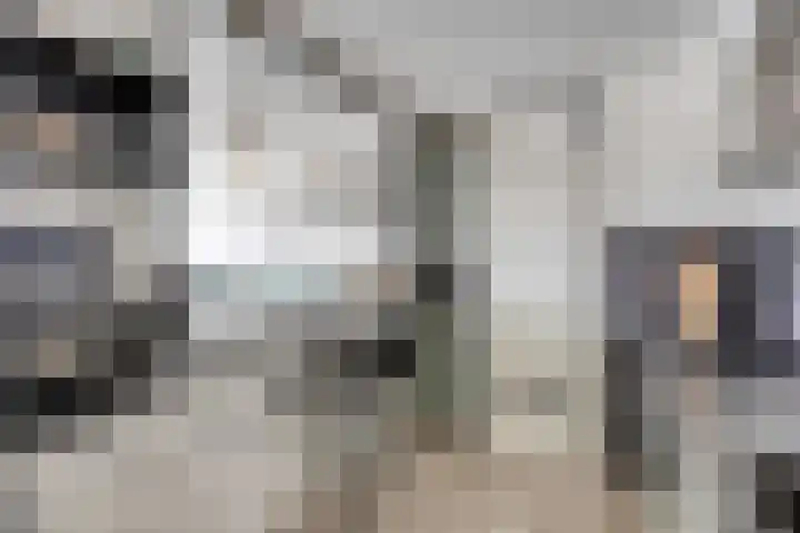 Misterstraat 112 Winterswijk thumbnail 21
