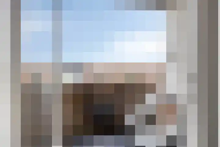 Misterstraat 112 Winterswijk thumbnail 22