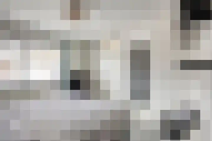 Misterstraat 112 Winterswijk thumbnail 25
