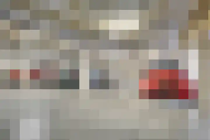 Misterstraat 112 Winterswijk thumbnail 29