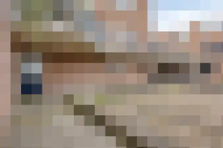 Misterstraat 112 Winterswijk thumbnail 30