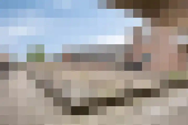 Misterstraat 112 Winterswijk thumbnail 31