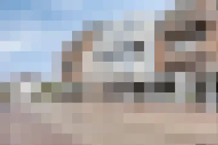 Misterstraat 112 Winterswijk thumbnail 32