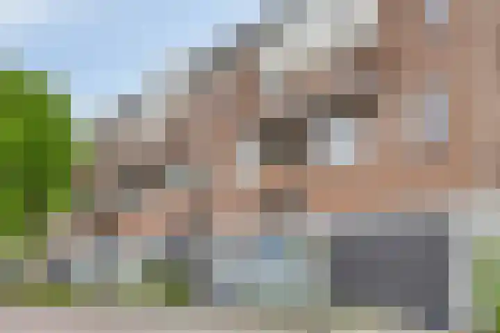 Misterstraat 112 Winterswijk thumbnail 33