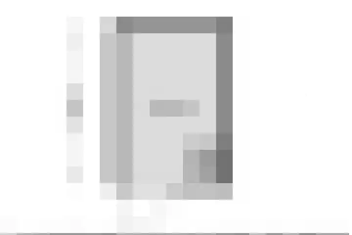 Misterstraat 112 Winterswijk thumbnail 35