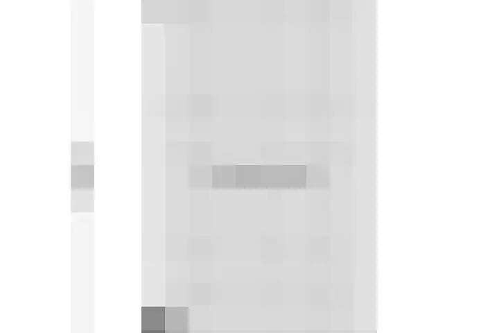 Misterstraat 112 Winterswijk thumbnail 36