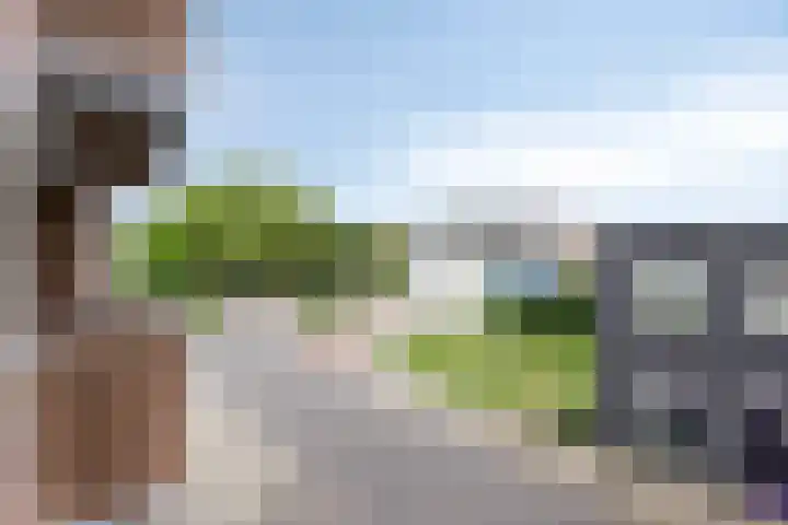 Misterstraat 112 Winterswijk thumbnail 5