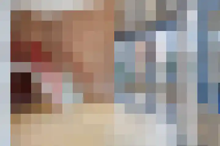Misterstraat 112 Winterswijk thumbnail 8