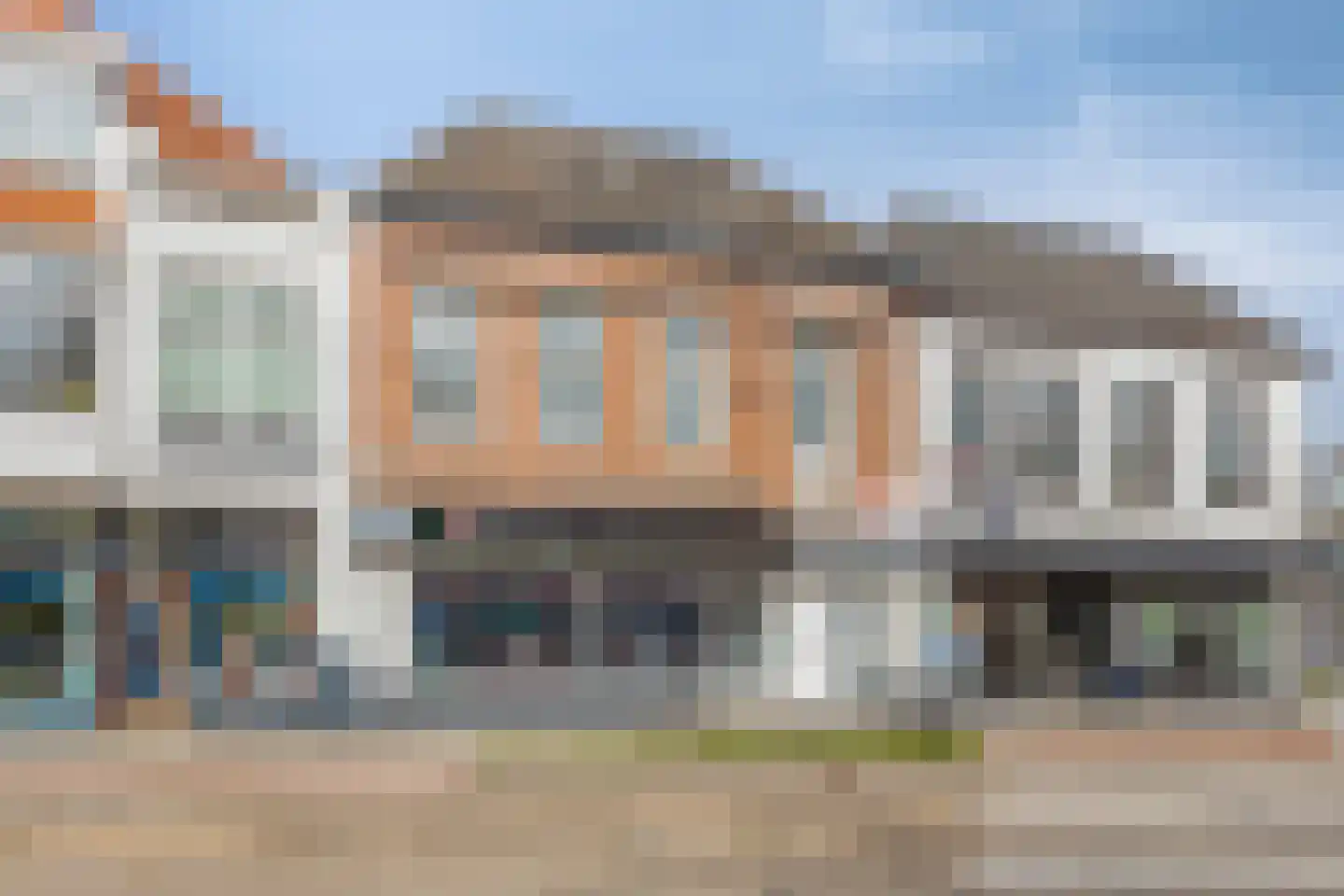 Misterstraat 156 a Winterswijk