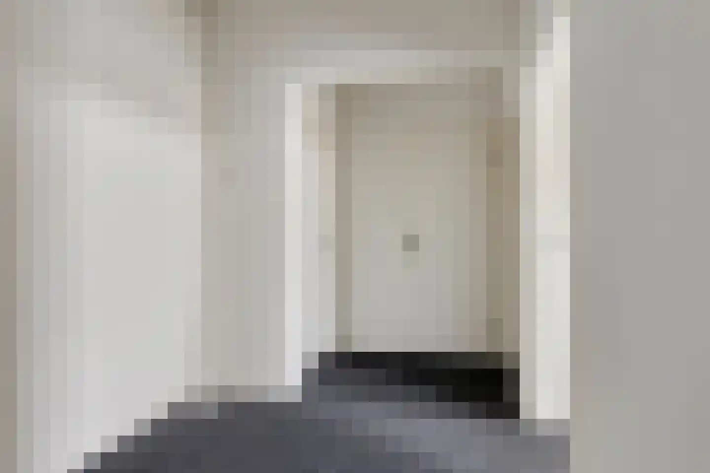 Misterstraat 156 a Winterswijk thumbnail 10