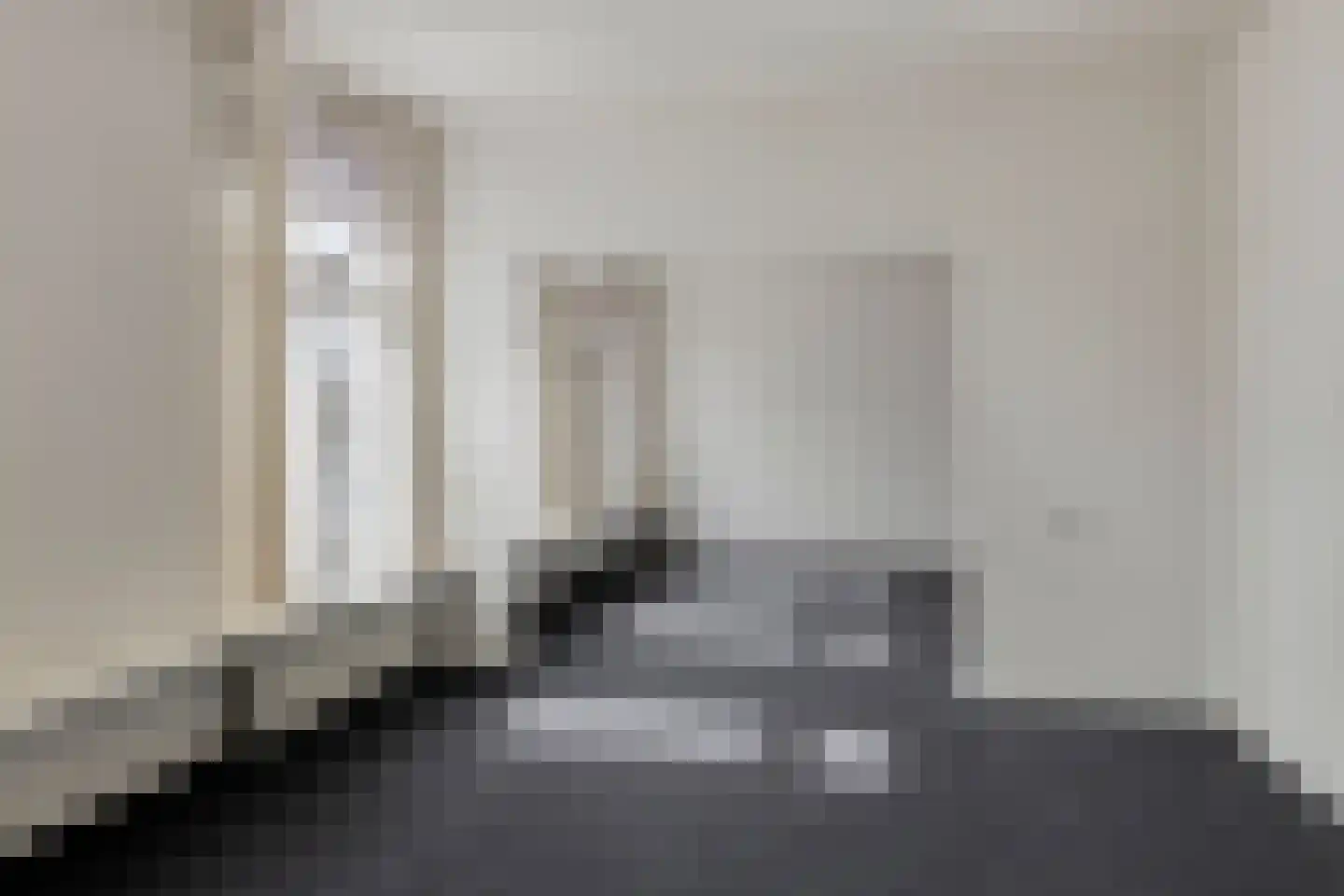 Misterstraat 156 a Winterswijk thumbnail 12