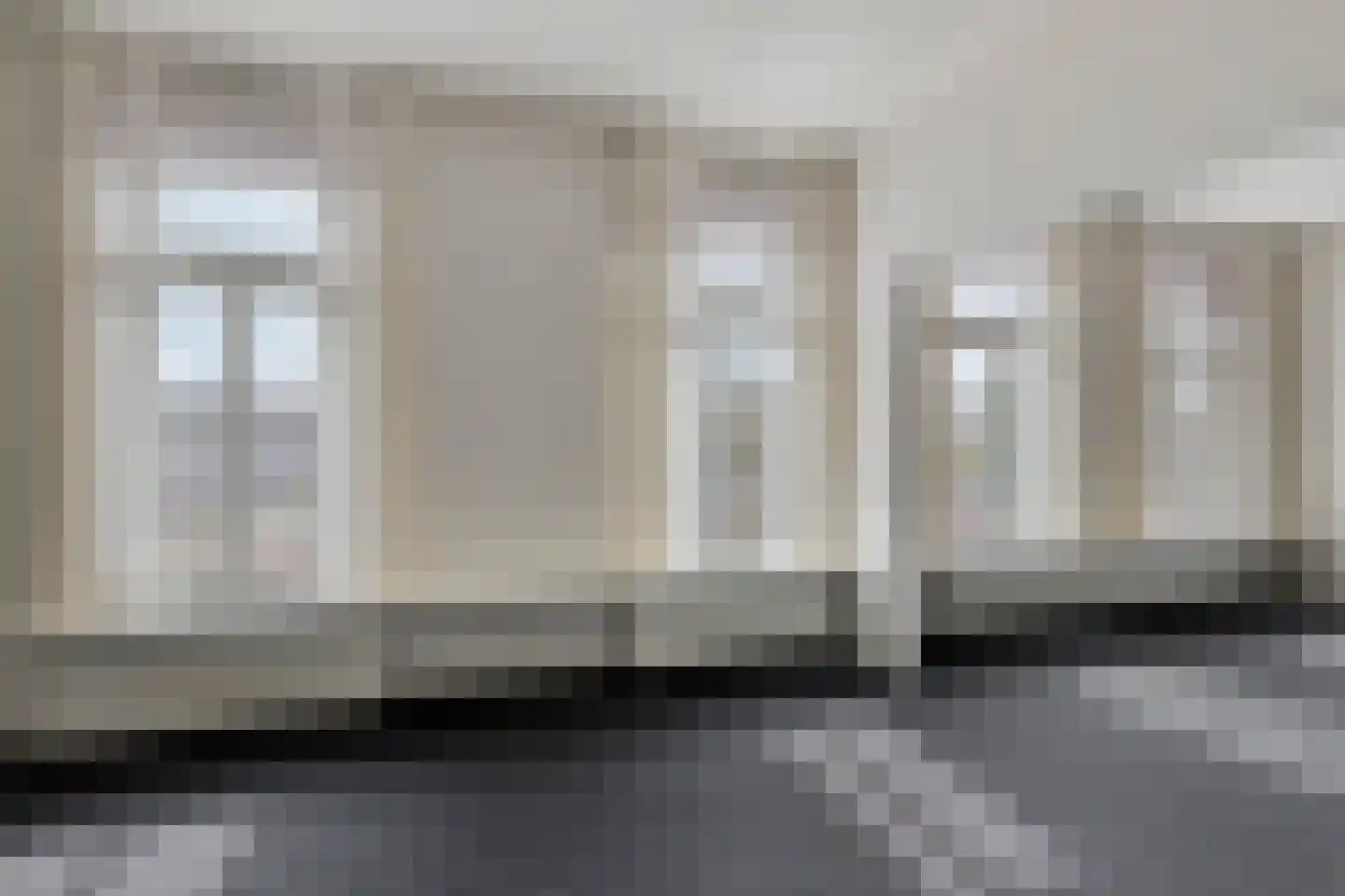 Misterstraat 156 a Winterswijk thumbnail 13