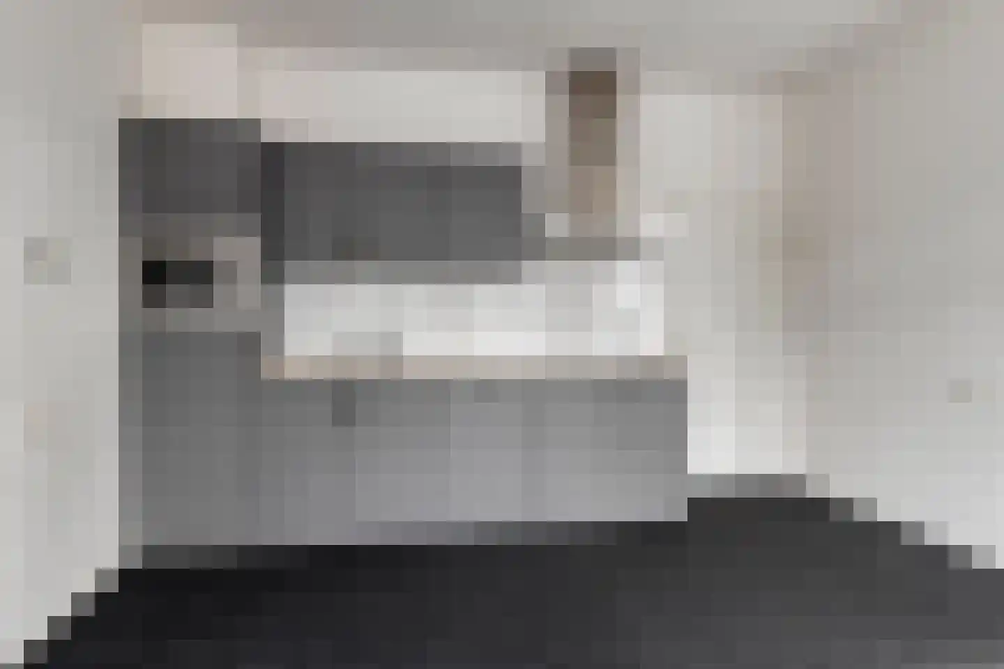 Misterstraat 156 a Winterswijk thumbnail 15