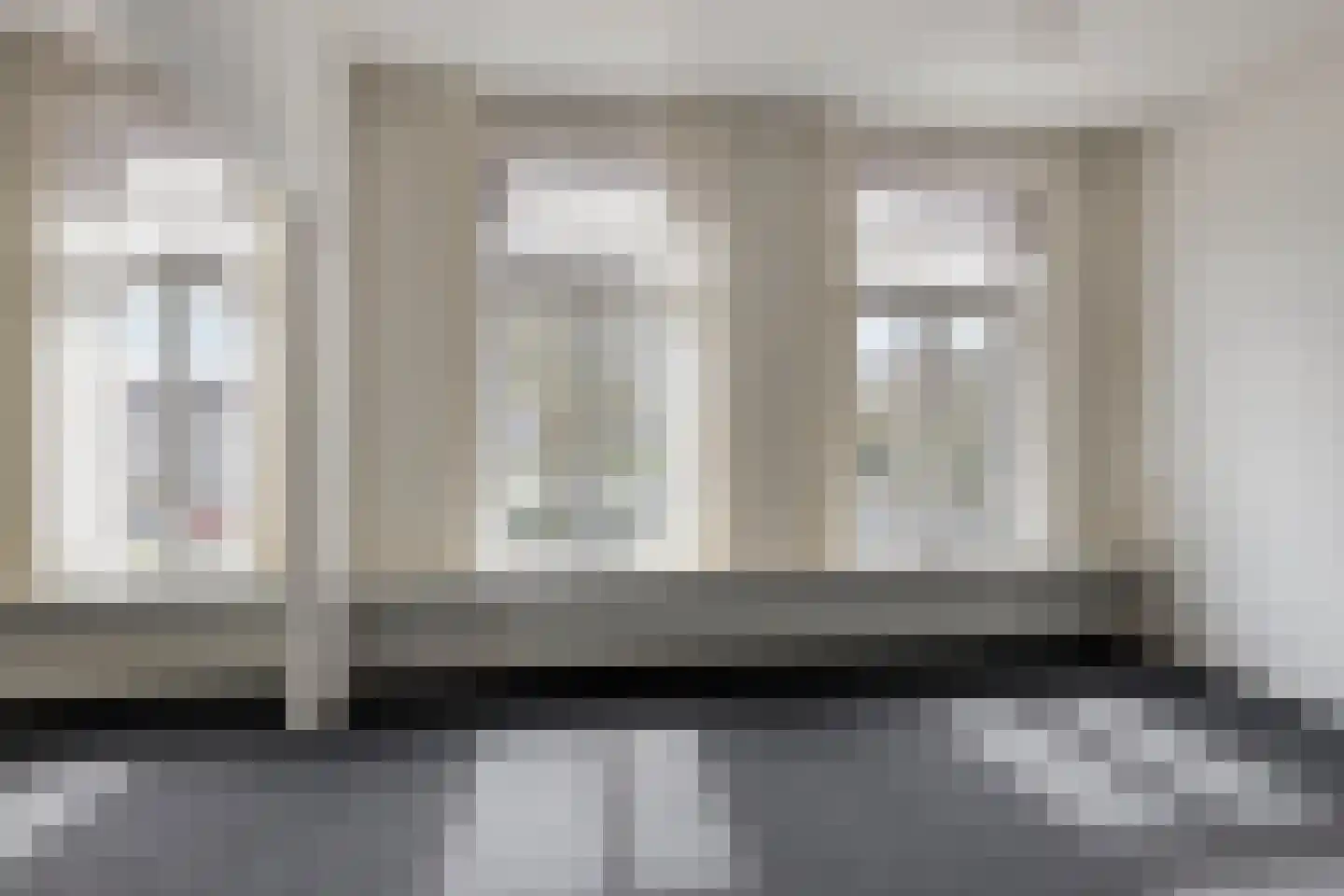 Misterstraat 156 a Winterswijk thumbnail 17