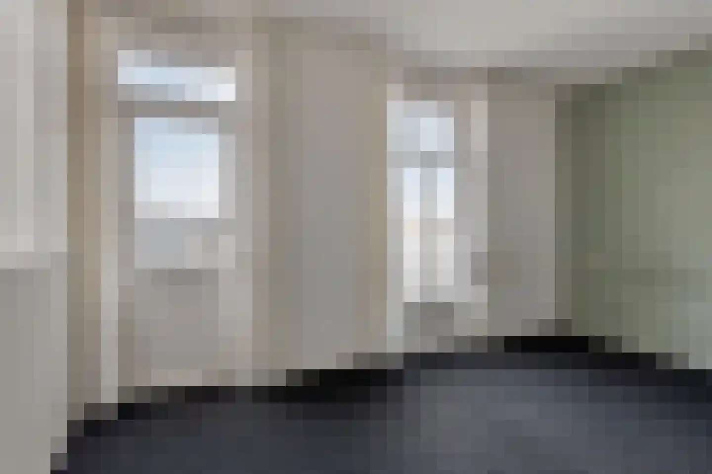 Misterstraat 156 a Winterswijk thumbnail 18