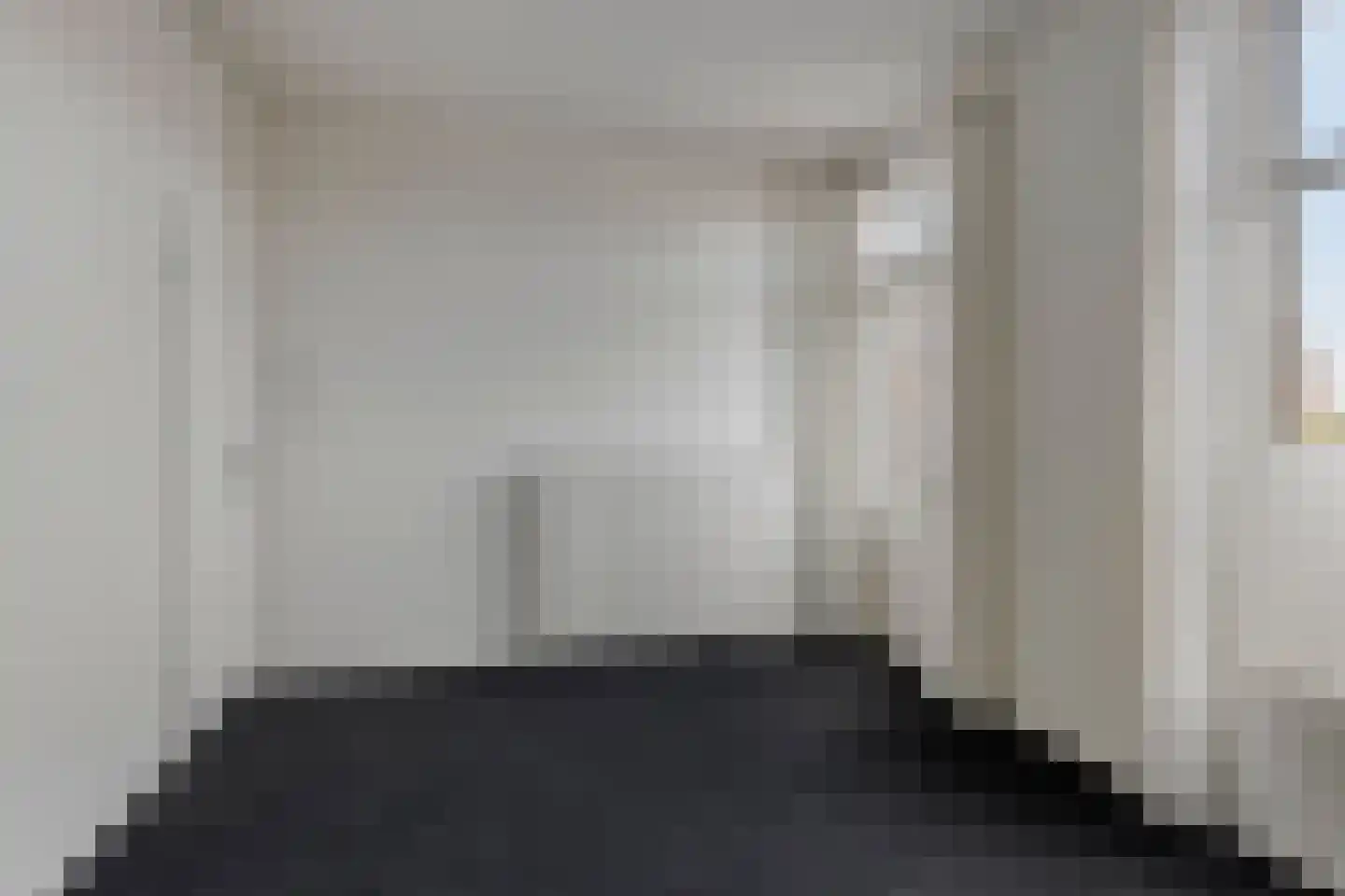 Misterstraat 156 a Winterswijk thumbnail 19