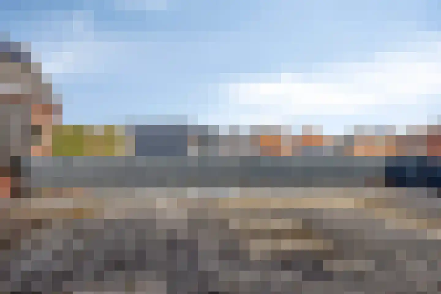 Misterstraat 156 a Winterswijk thumbnail 20