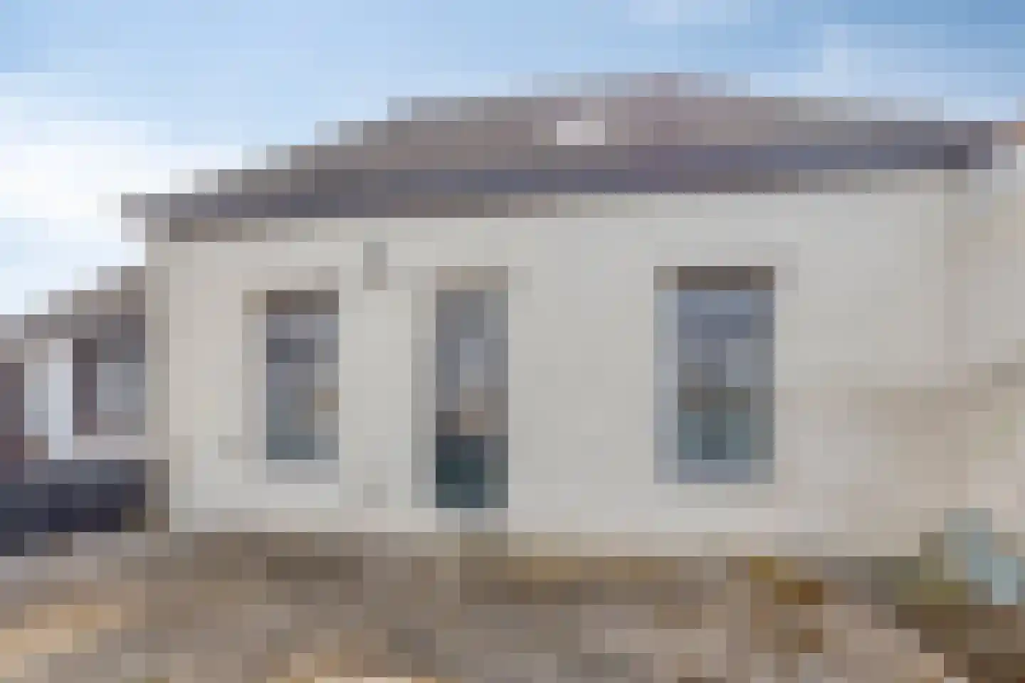 Misterstraat 156 a Winterswijk thumbnail 21