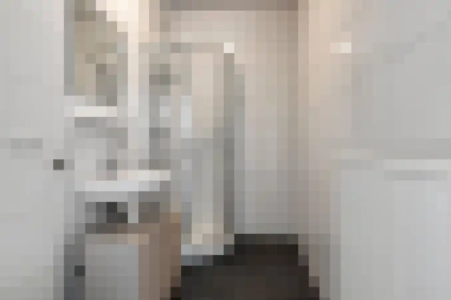 Misterstraat 156 a Winterswijk thumbnail 22