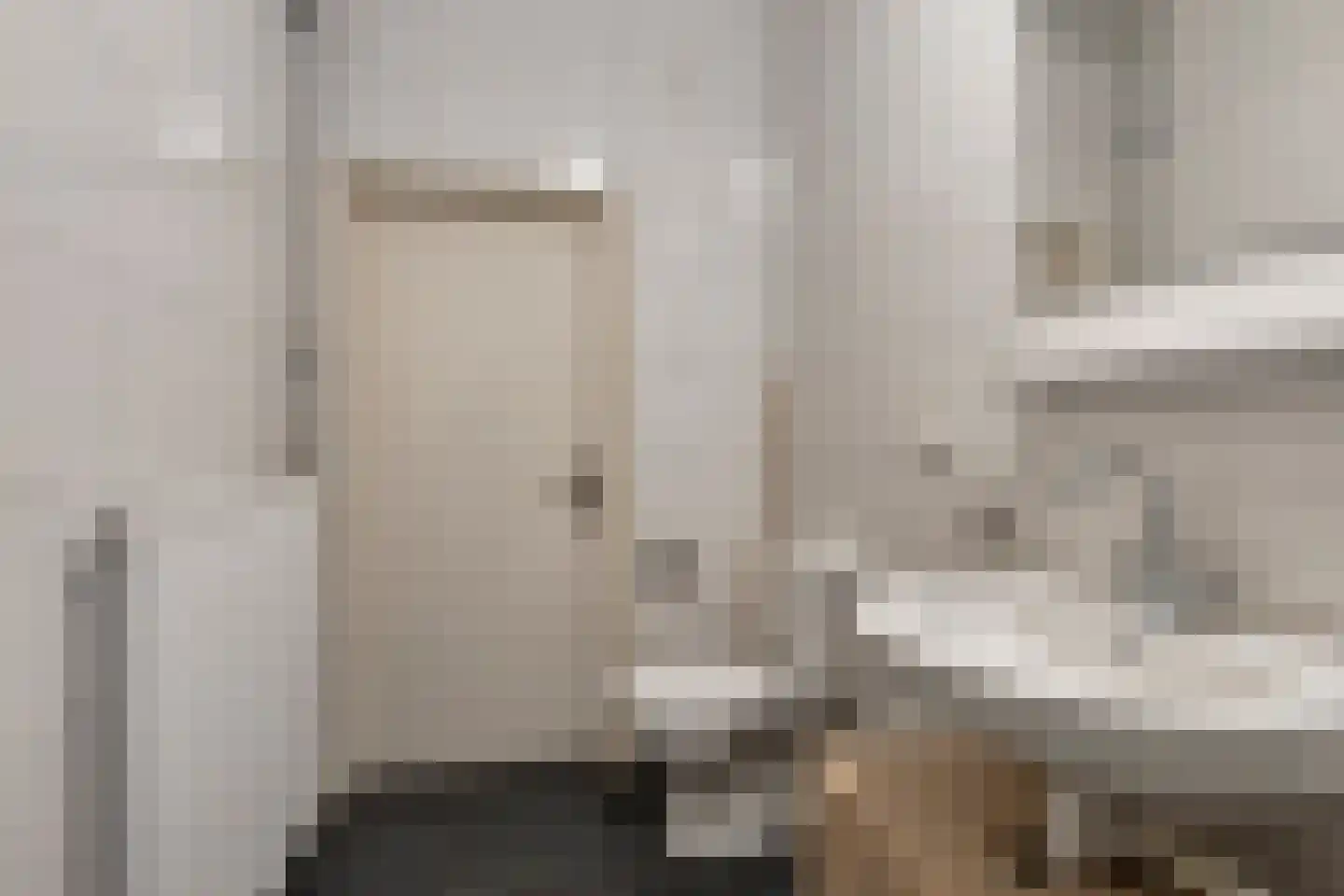 Misterstraat 156 a Winterswijk thumbnail 23