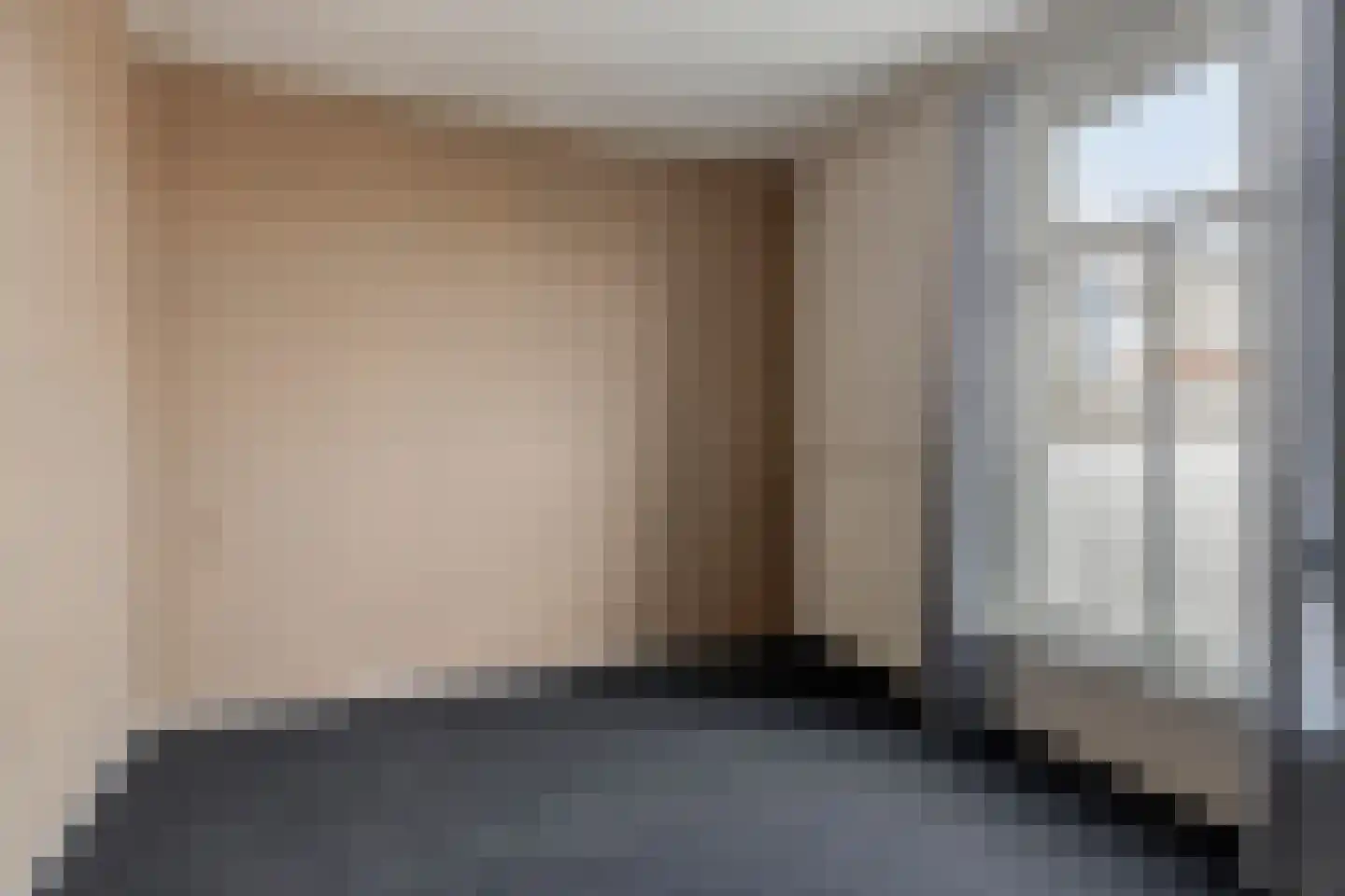 Misterstraat 156 a Winterswijk thumbnail 24