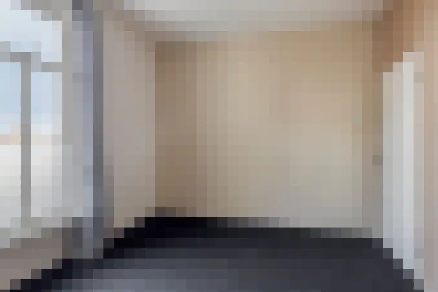 Misterstraat 156 a Winterswijk thumbnail 25