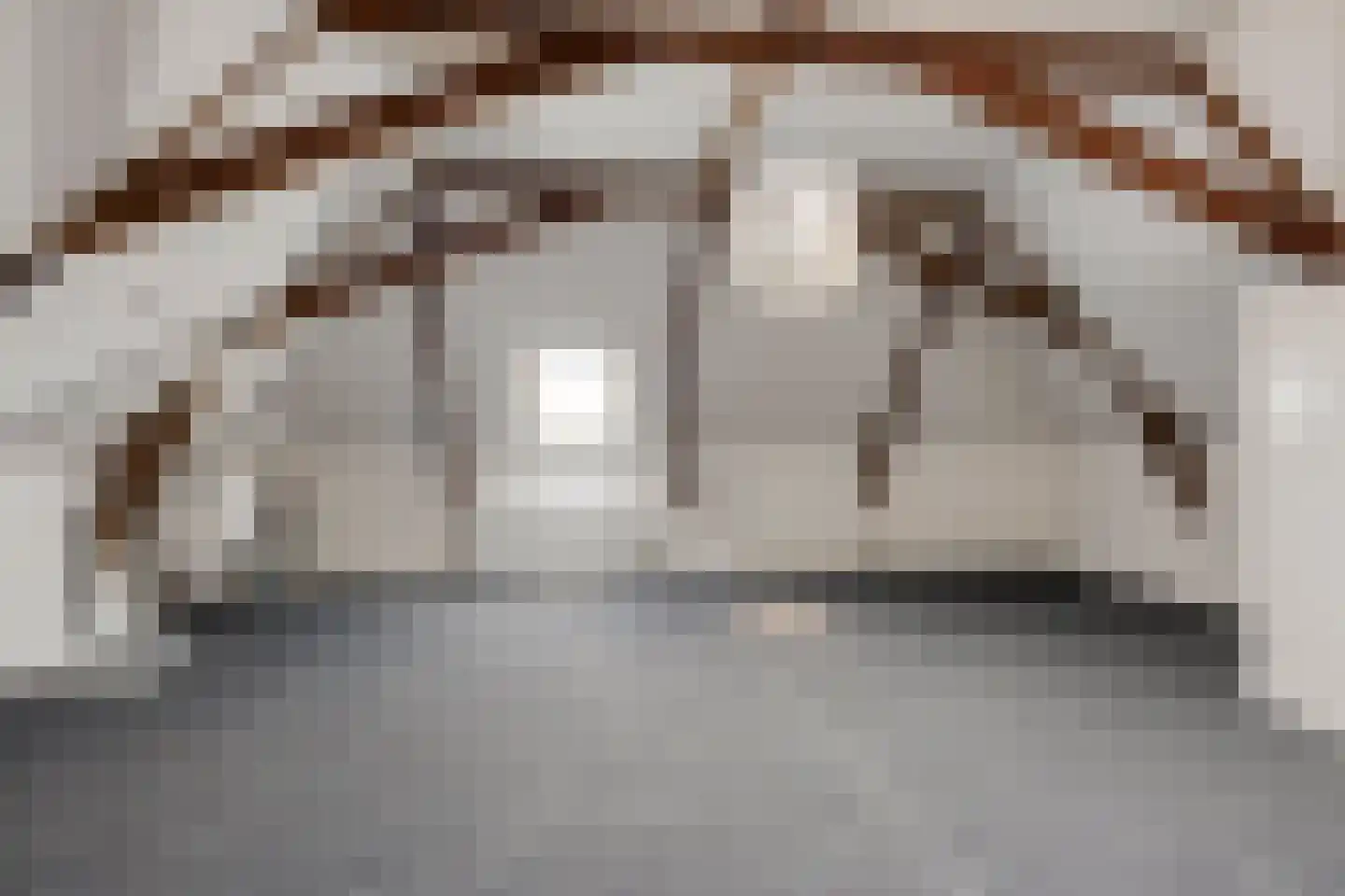 Misterstraat 156 a Winterswijk thumbnail 27