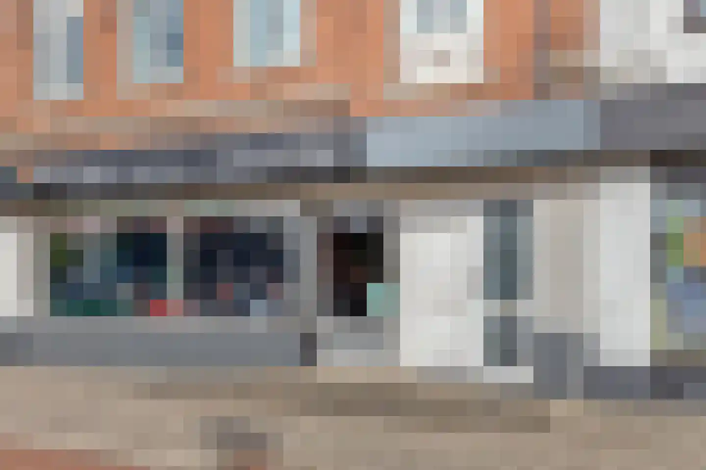 Misterstraat 156 a Winterswijk foto 3