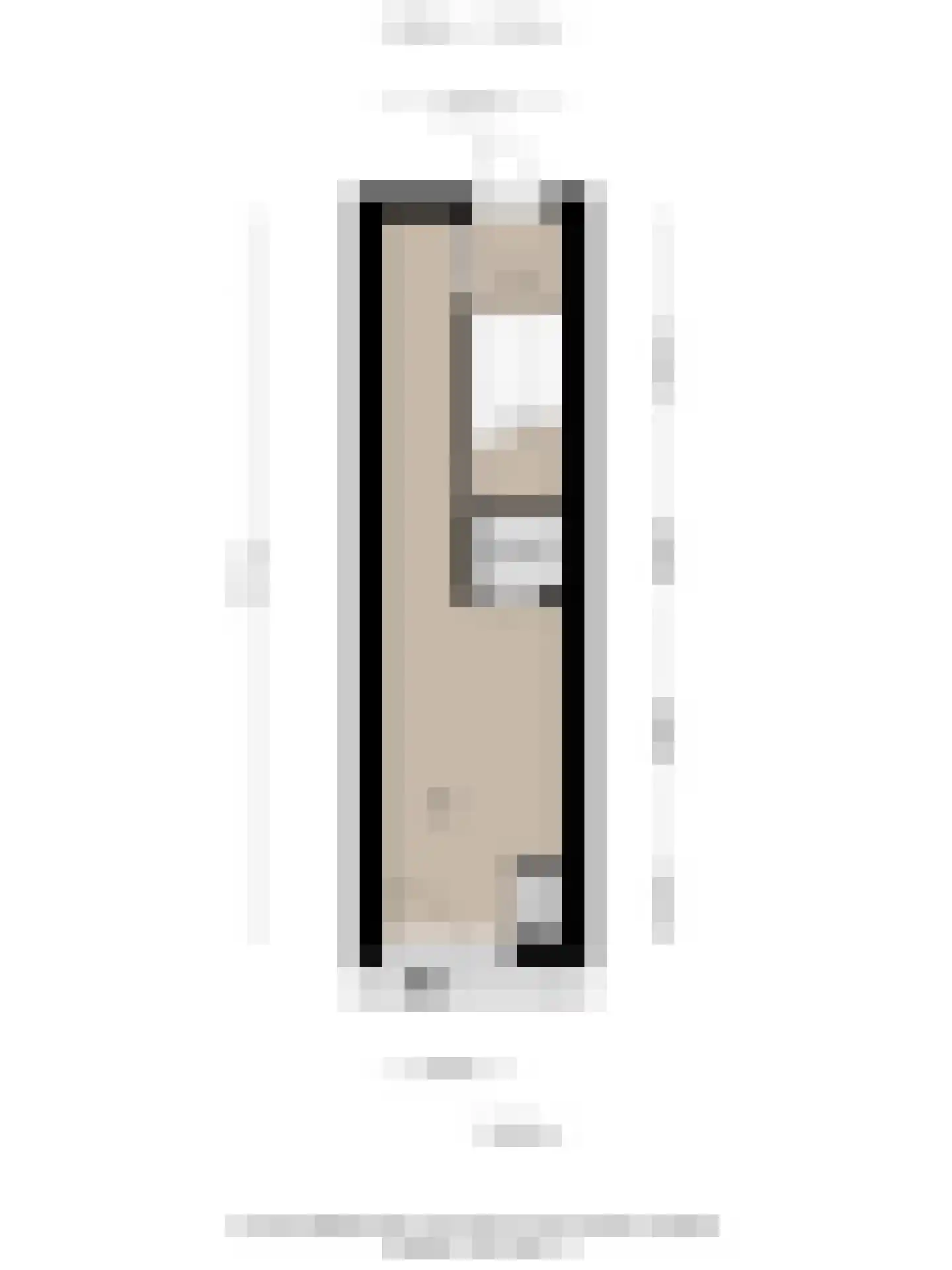 Misterstraat 156 a Winterswijk thumbnail 30
