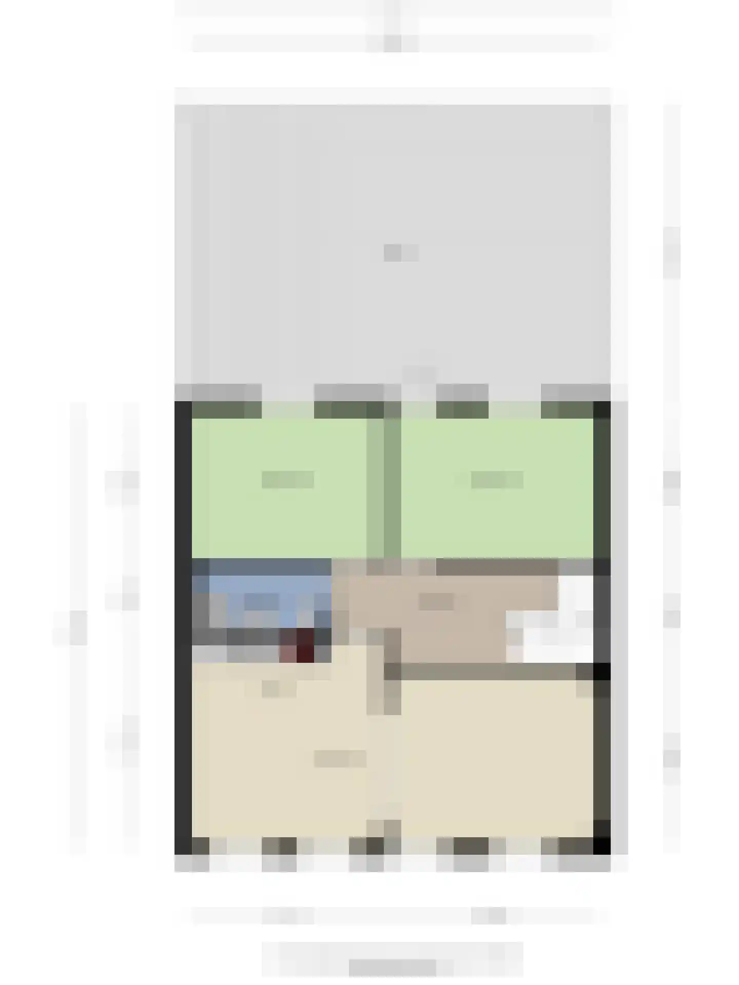 Misterstraat 156 a Winterswijk thumbnail 31