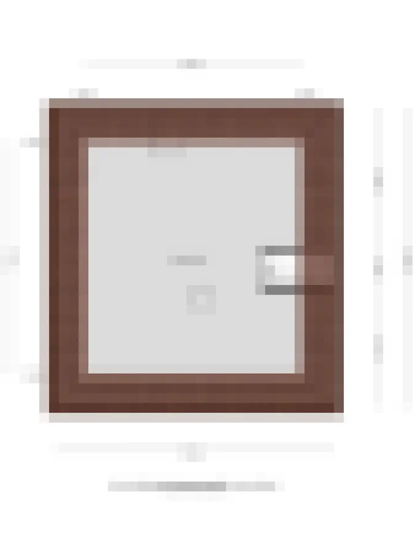Misterstraat 156 a Winterswijk thumbnail 32
