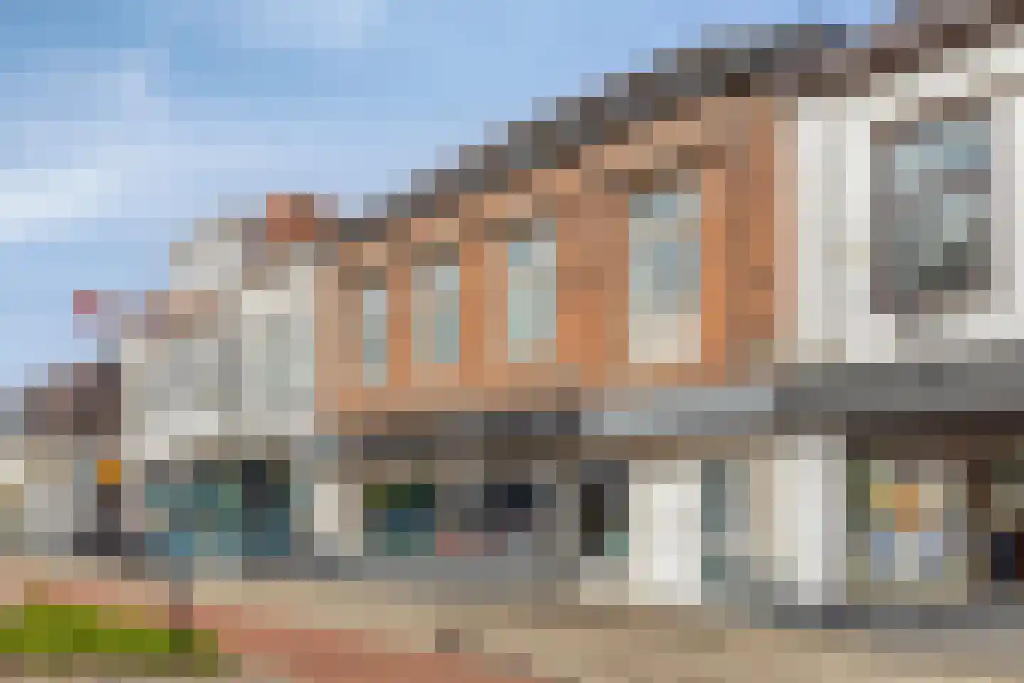 Misterstraat 156 a Winterswijk thumbnail 4